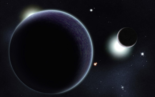 776293 (a): :2880x1800